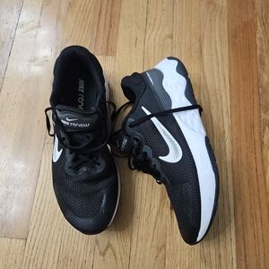 Nike Mens Renew Shoes